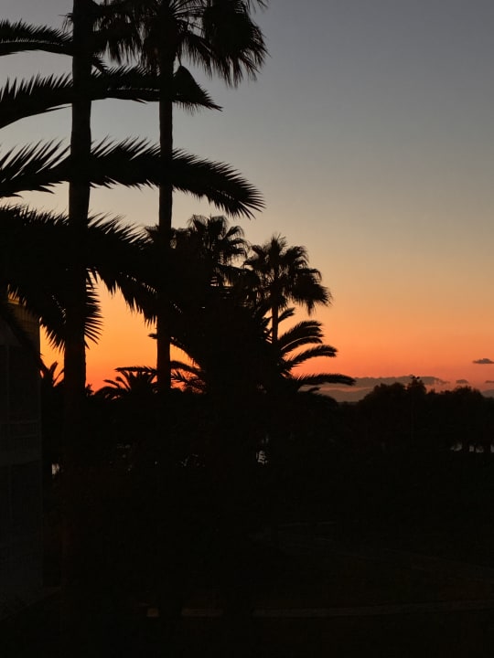 Zimmer Atlantica Beach Resort Kos