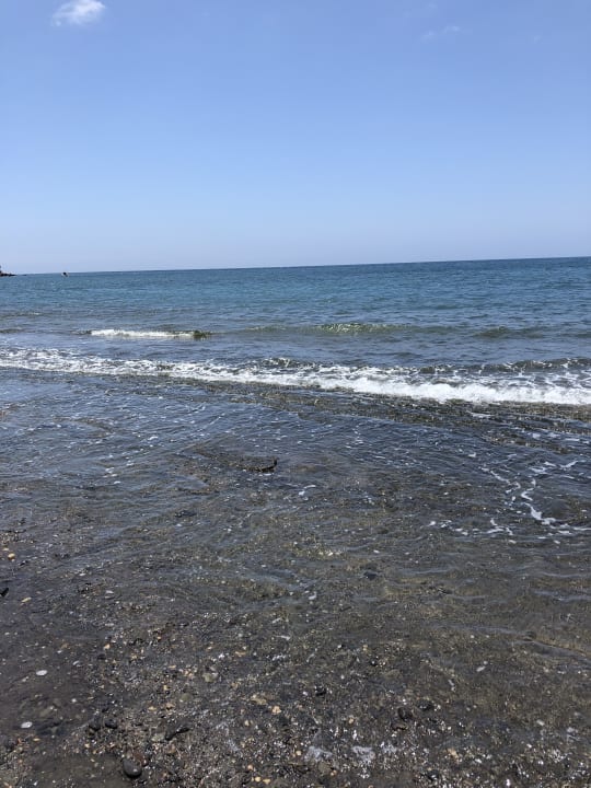 Strand R2 Bahía Playa Design Hotel & Spa - Adults Only