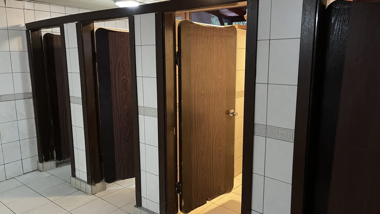 Sonstiges Hotel  Pigale