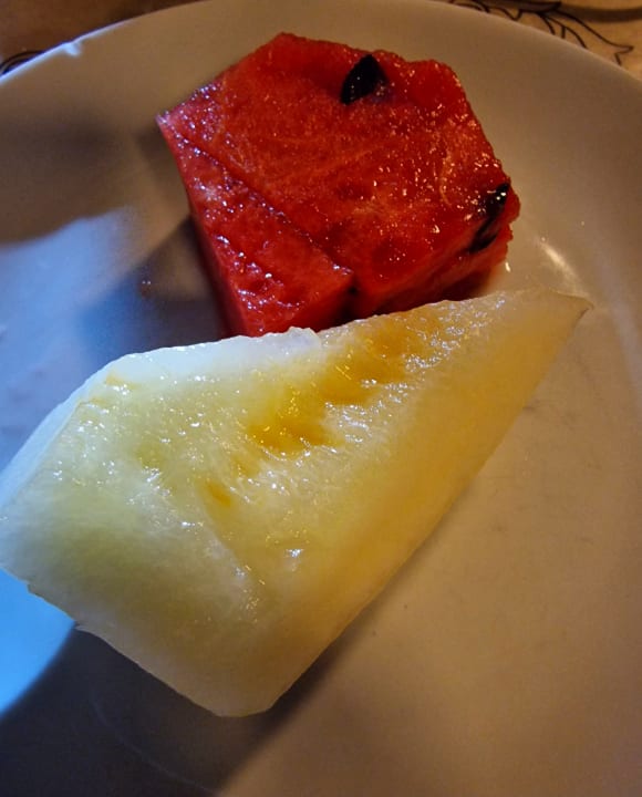 Gastro Hotel Yetkin