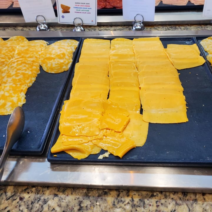 Gastro Hotel Viva Dominicus Beach by Wyndham - All Inclusive Resort