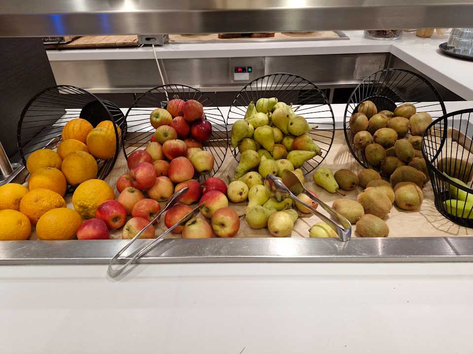 Gastro Maistra Select Belvedere Resort