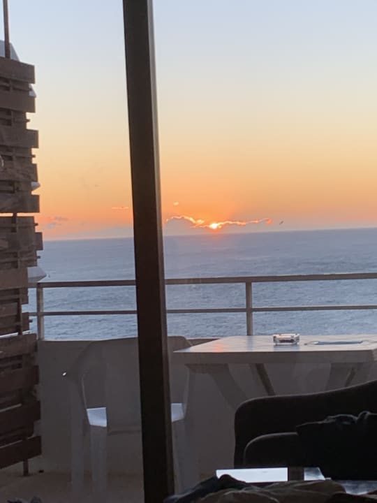 Zimmer BLUESEA Gran Cervantes