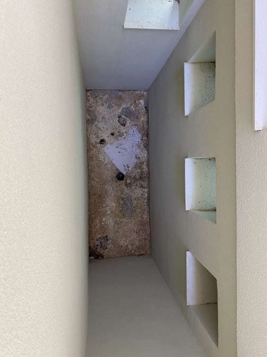 Sonstiges Hipotels Mediterraneo Club