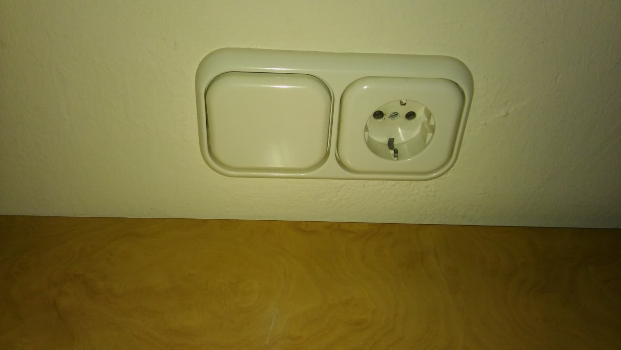 Zimmer Landhotel Irschenberg