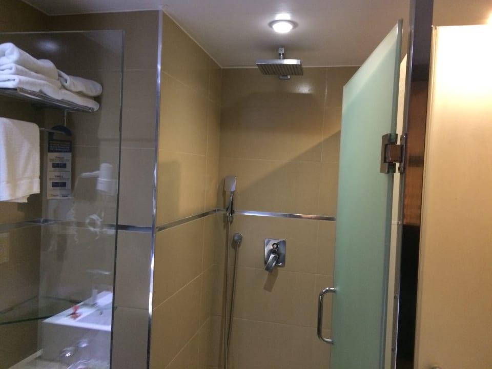 Zimmer Punta Cana Princess All Suites Resort & Spa