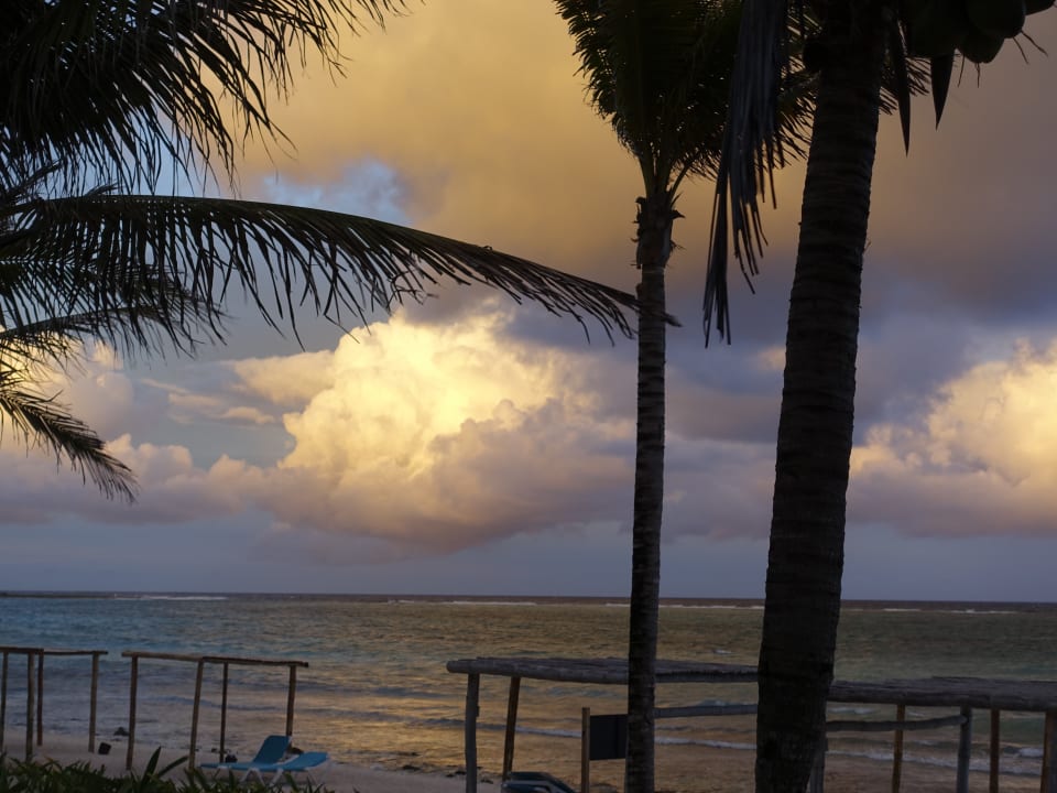 Strand Akumal Bay Beach & Wellness Resort
