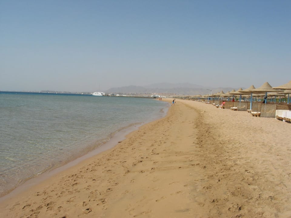 Herrlich ruhig Imperial Shams Abu Soma