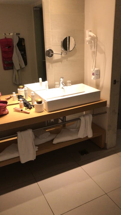 Zimmer Atlantica Mikri Poli Crete