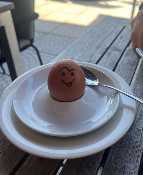 Gastro Hotel Happy Filzmoos