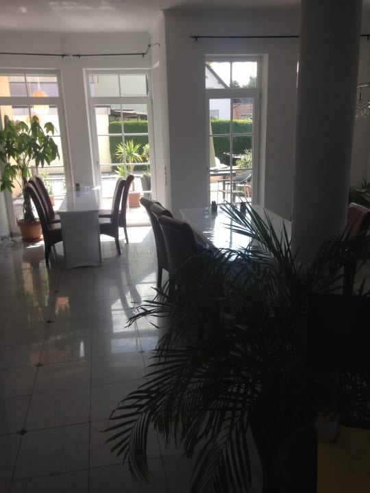 Sonstiges Gästehaus Tante Tienchen