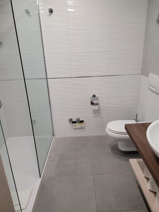 Zimmer TUI MAGIC LIFE Calabria