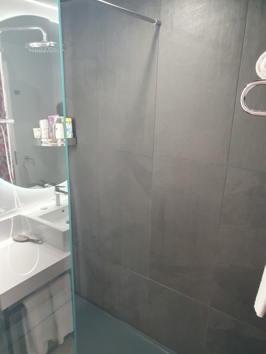 Zimmer Hotel Costa Calero