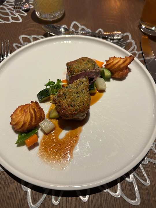 Gastro Hotel Terentnerhof