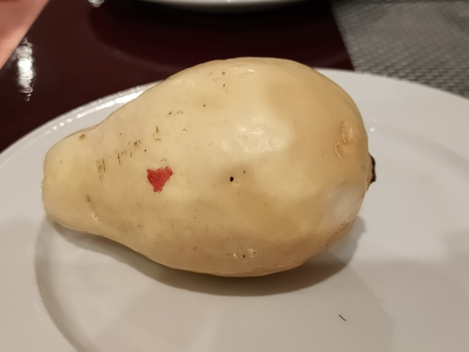 Gastro Jolie Ville Kings Island Luxor