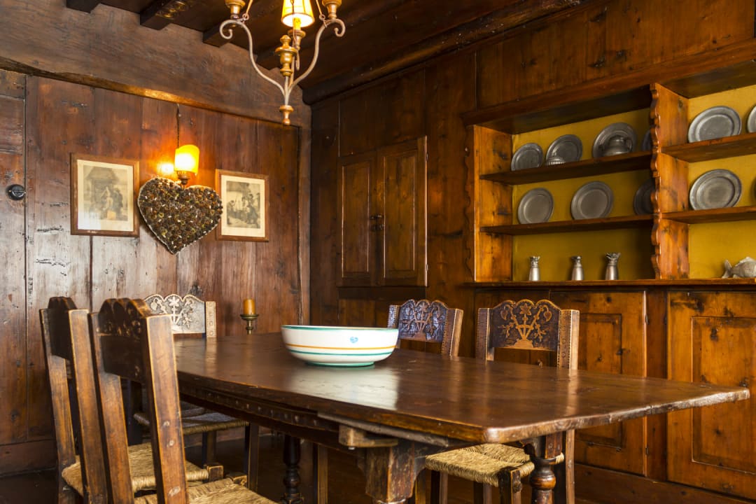 Zimmer Valgrande Bibione Resort