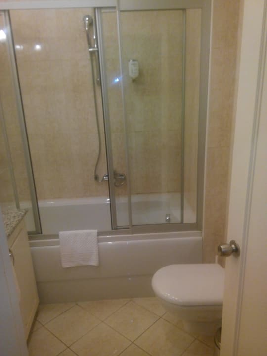 Bad Hotel Unique Dortmund Hauptbahnhof