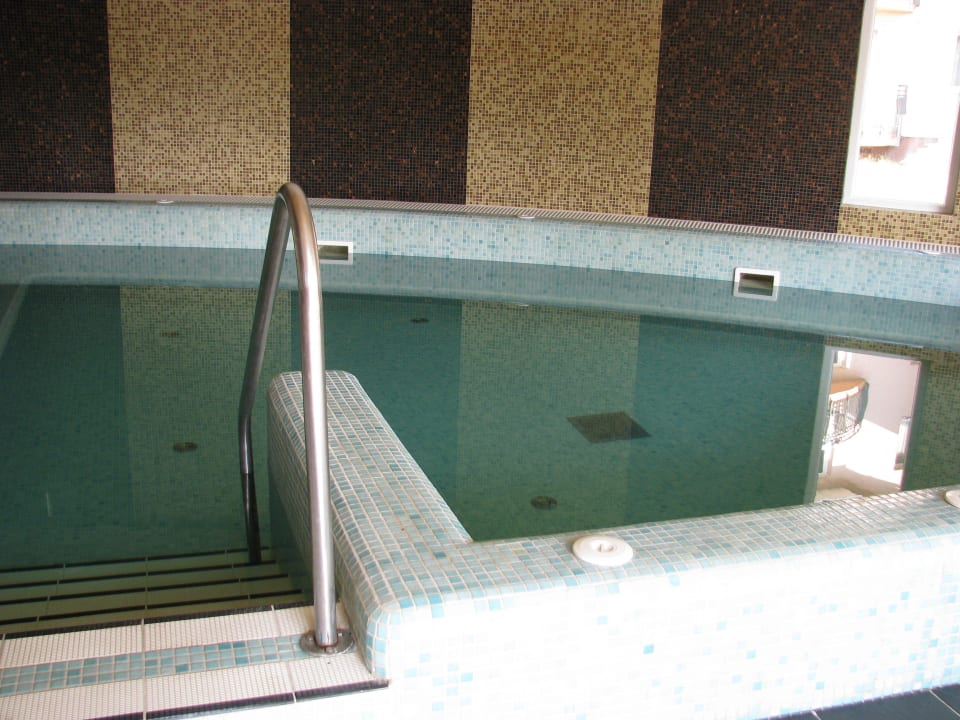 Hotel Europa Fit Hotel Europa Fit Superior Hévíz