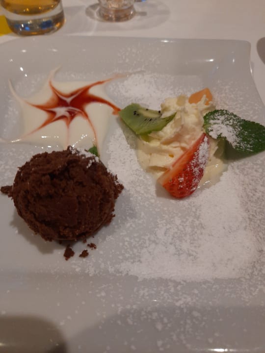 Gastro Hotel-Restaurant Hudelist