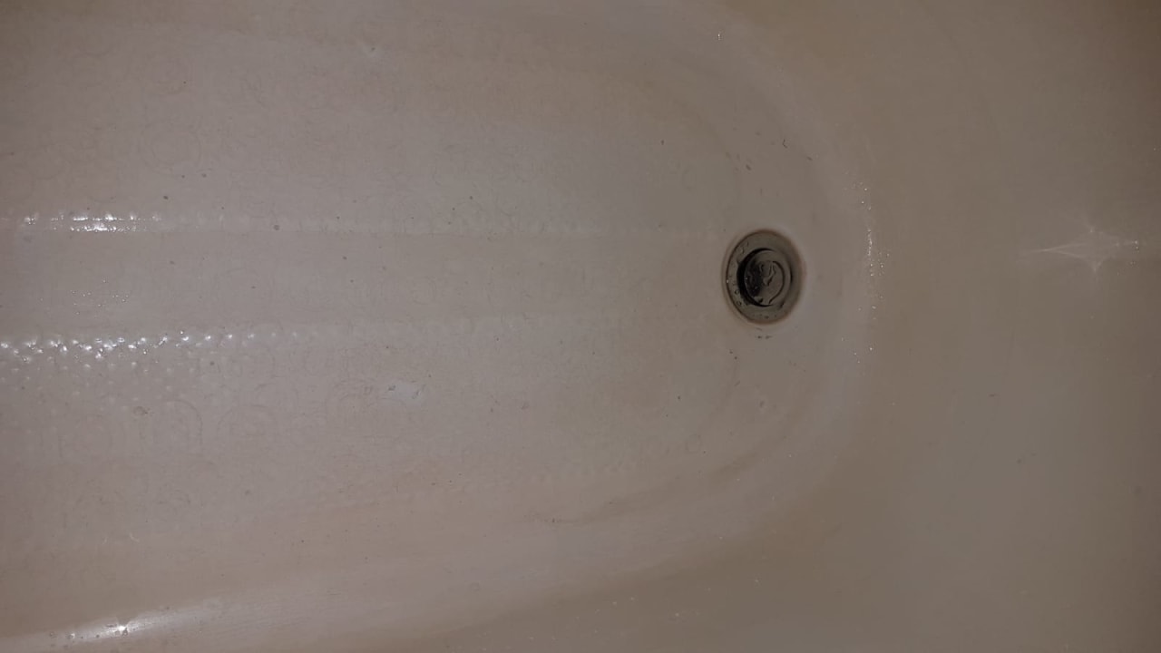 Zimmer Palm Royale Resort - Soma Bay