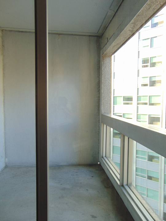 Zimmer Hotel Delta Montreal