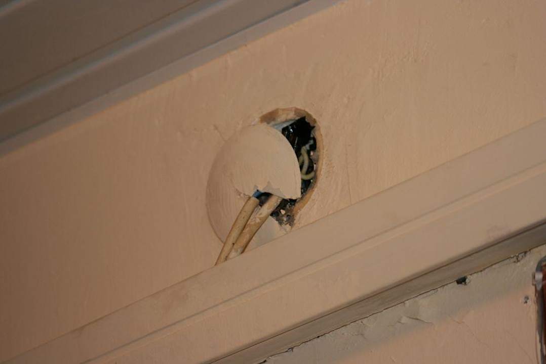 Sicherheit auf türkisch Hotel Mari