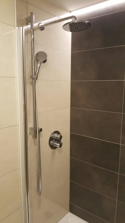Bad Hotel Novotel Karlsruhe City