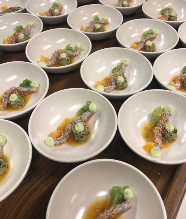 Gastro Hotel Riederalm