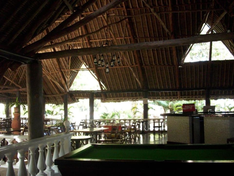 Top Freizeitangebot Hotel Papillon Lagoon Reef