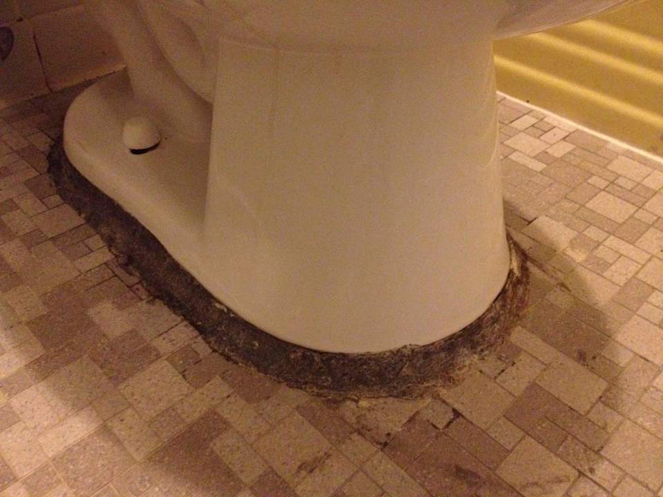 No go Postcard Inn Beach Resort & Marina @ Holiday Isle