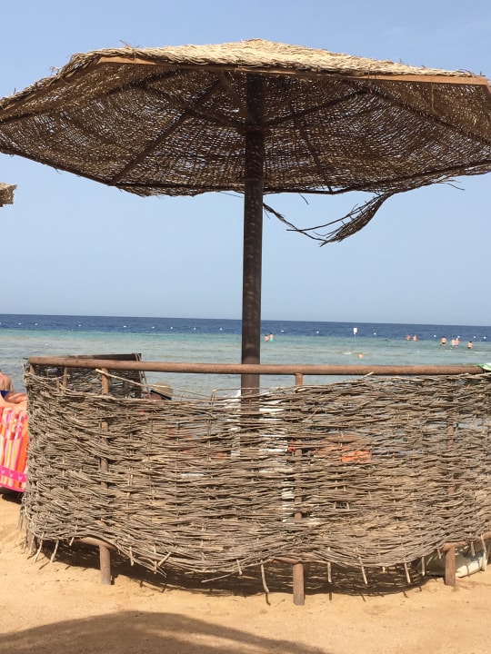 Strand Makadi Palace