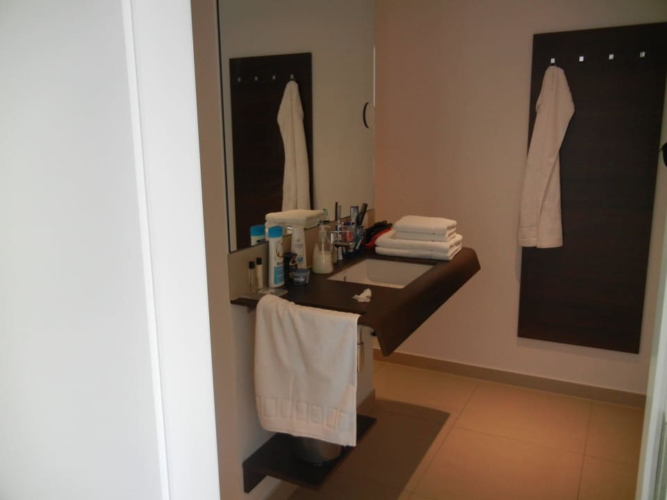 Badestube Duhner Strandhus