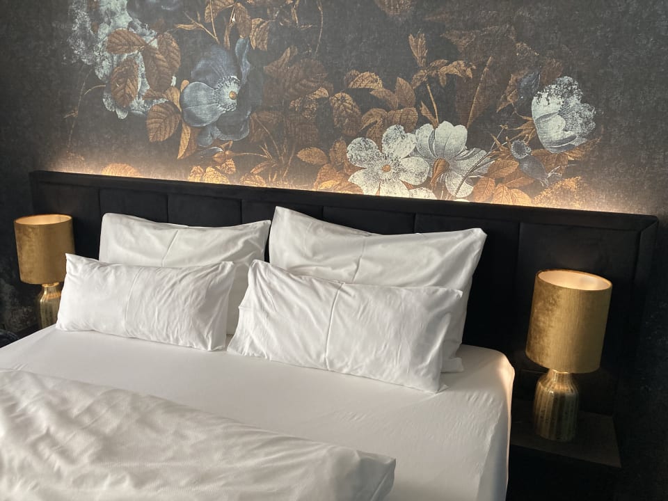 Zimmer Aiola Living Graz