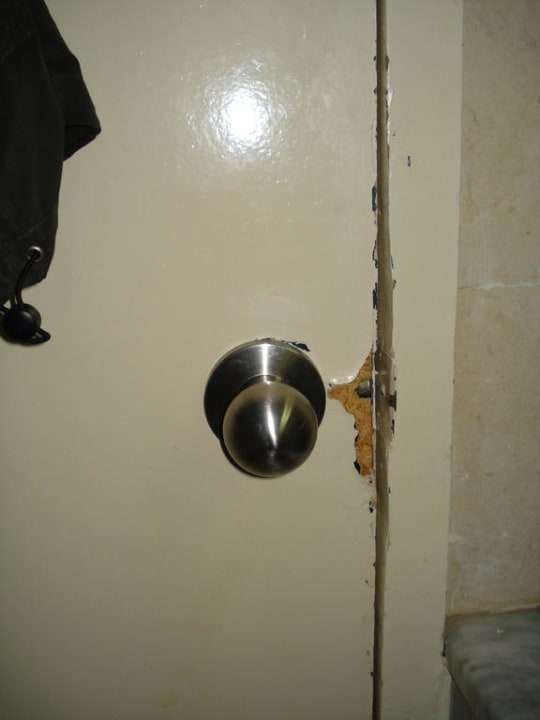 Menzel  Hotel El Mouradi Djerba Menzel