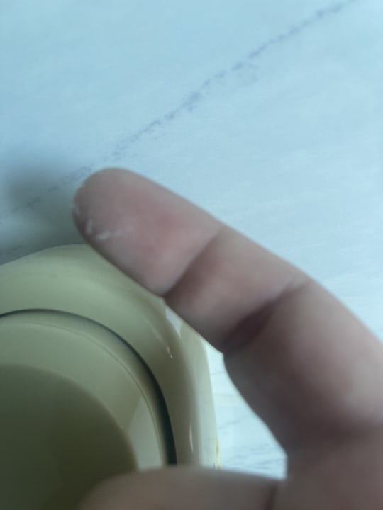 Zimmer Belek Beach Resort Hotel