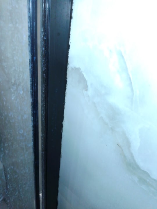 Zimmer Hotel Margjokaj