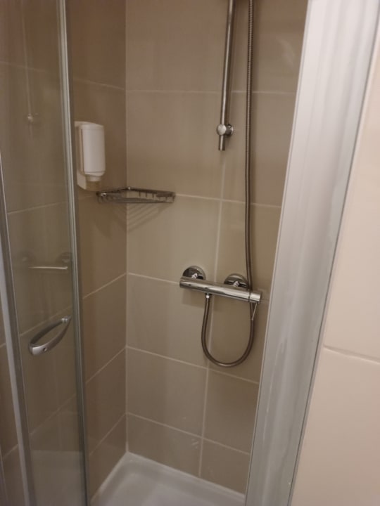 Zimmer Hotel Zorna Plava Laguna