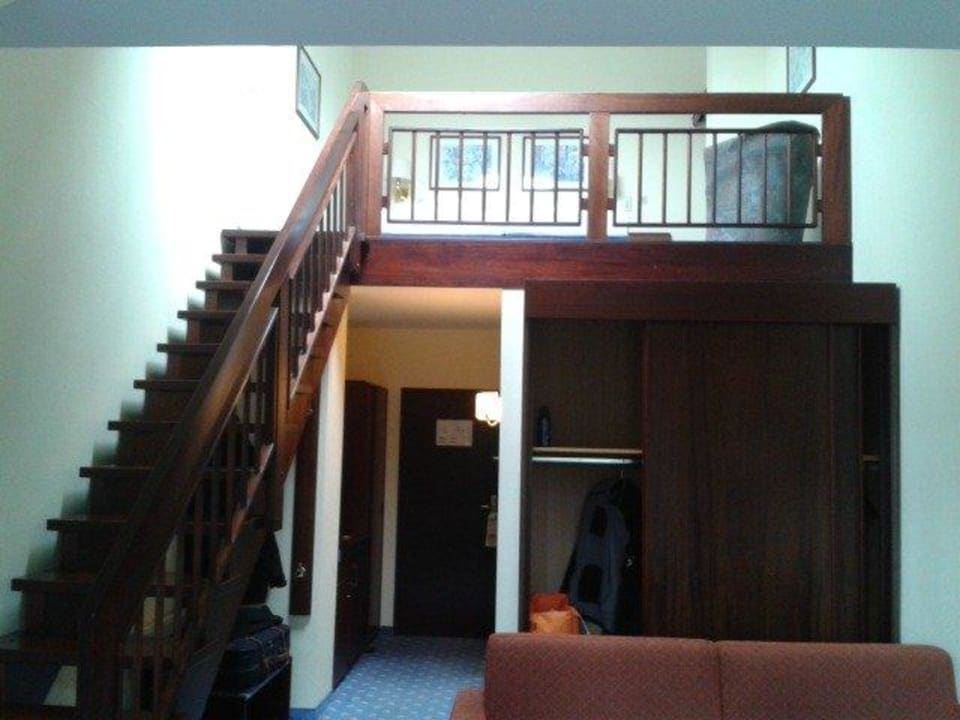 Gallerie Göbel's Seehotel Diemelsee