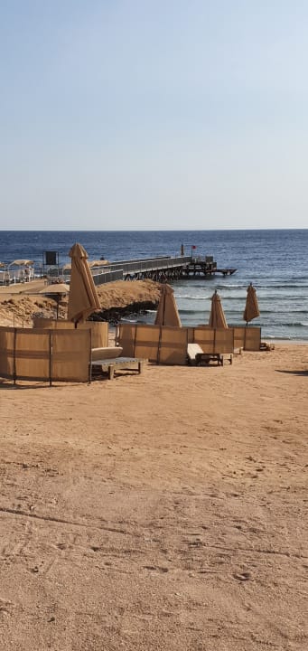 Strand Serenity Alpha Beach