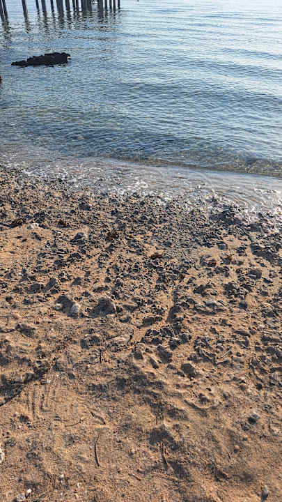 Strand Coral Hills Resorts & SPA