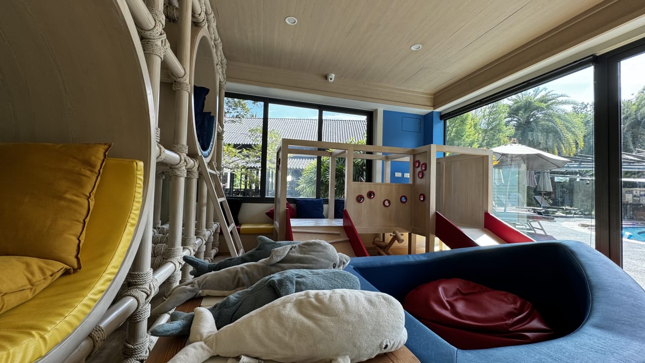 Sport & Freizeit Hotel R Mar Resort & Spa