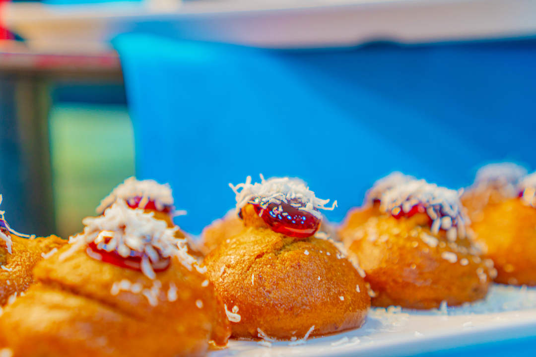 Gastro Sayanora Hotel