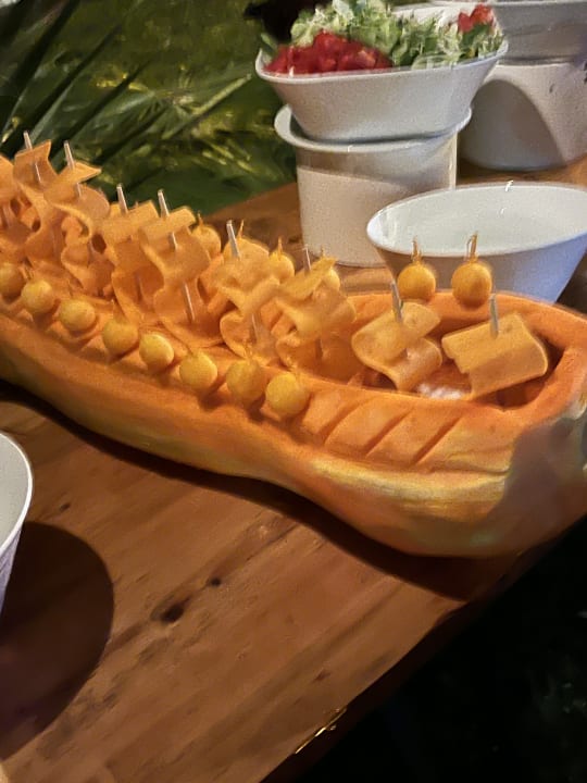 Gastro Süral Saray Hotel