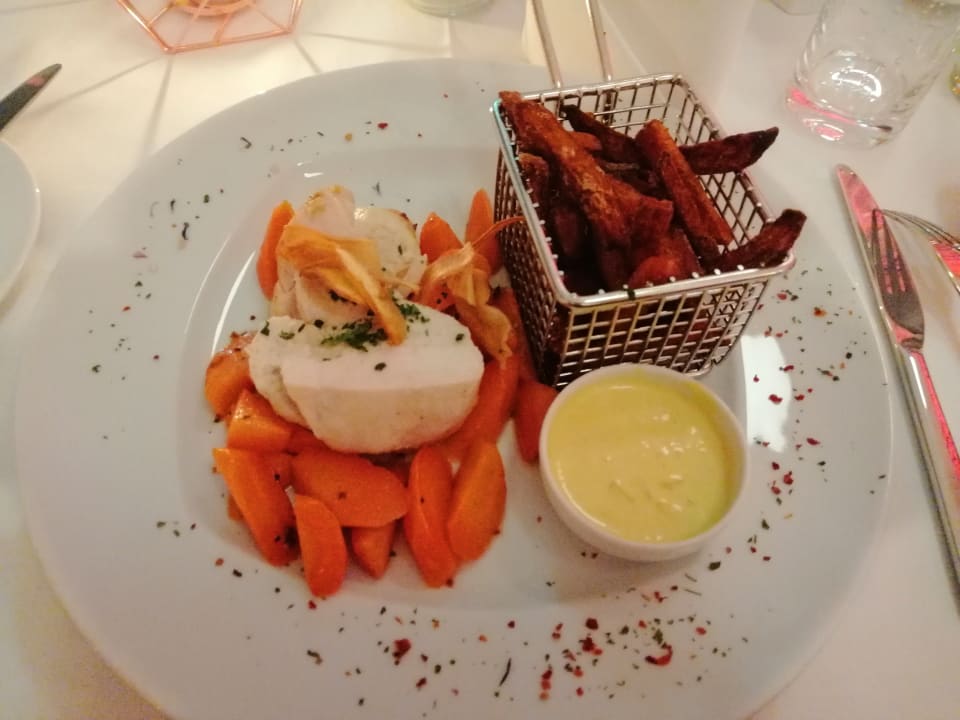 Gastro Mythenresort Heimdall