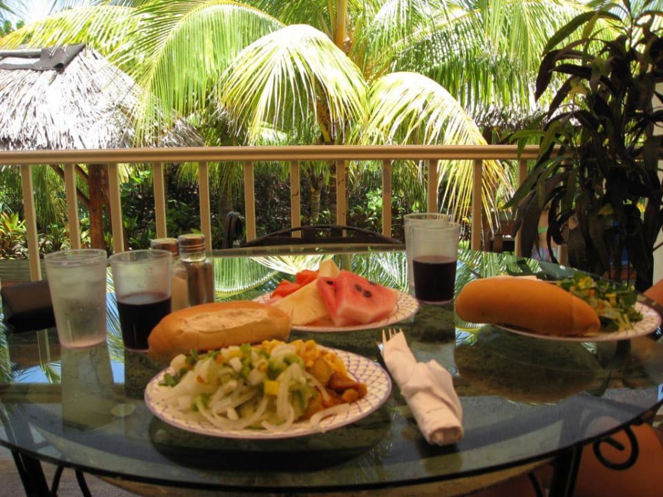 Das Restaurant in Strandnähe Iberostar Origin Playa Alameda