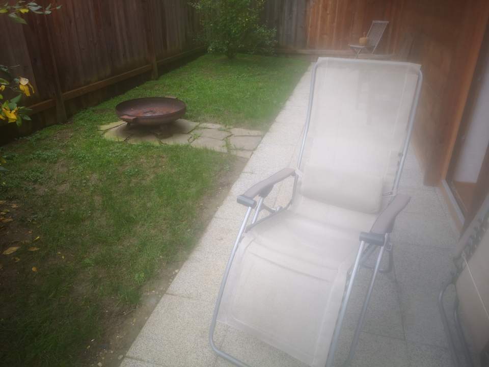 Zimmer Bayern Chalets