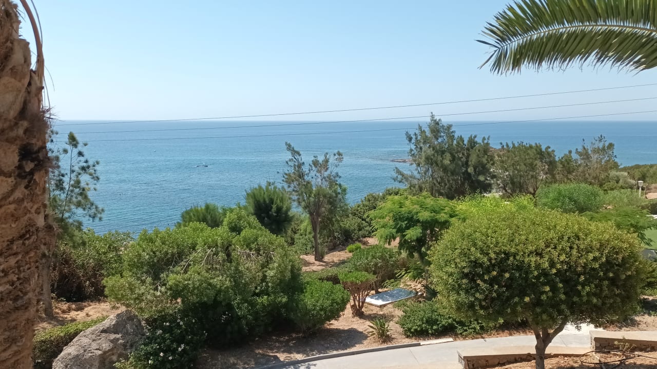 Sonstiges Rodos Princess Beach Hotel & Spa