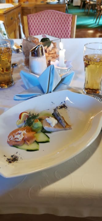 Gastro Hotel Metzgerwirt