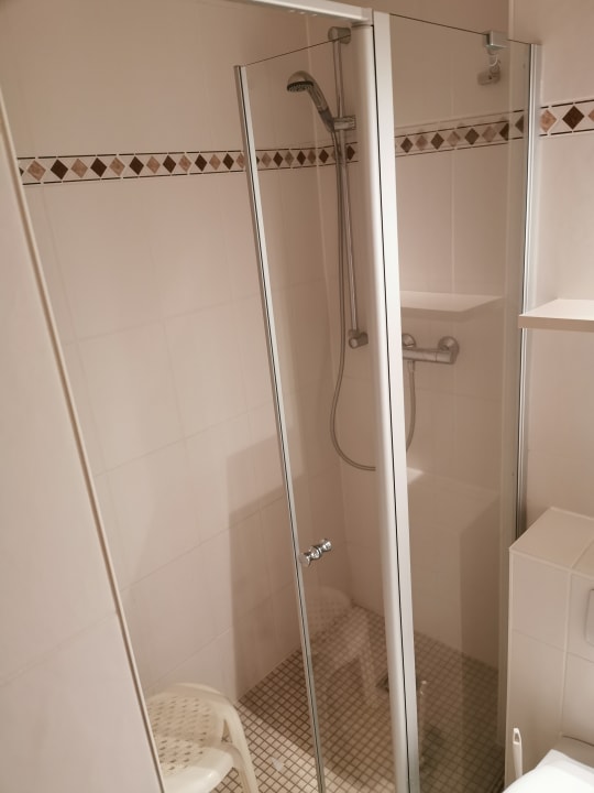 Zimmer Ferienwohnungen Ferienpark Weissenhäuser Strand