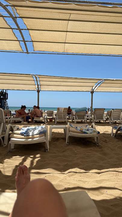 Strand Sunis Kumköy Beach Resort Hotel & Spa